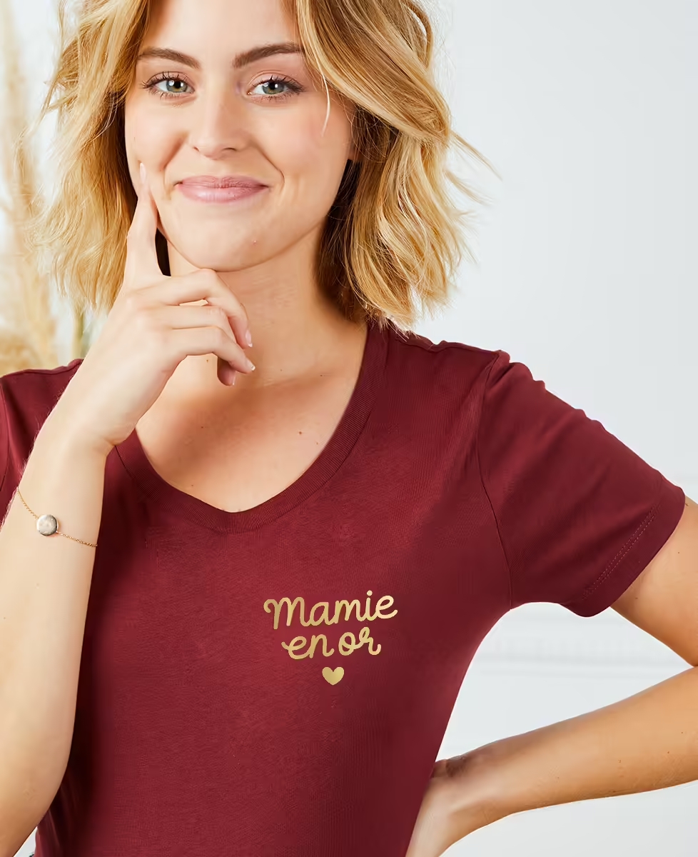 t-shirt-femme-mamie-en-or-effet-dore-cadeaux-mamie