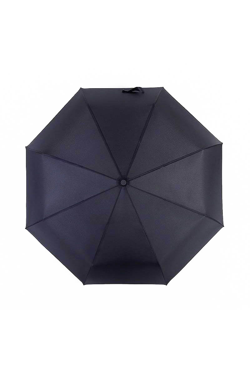 marco-accessoires-parapluies-automatique-black-1