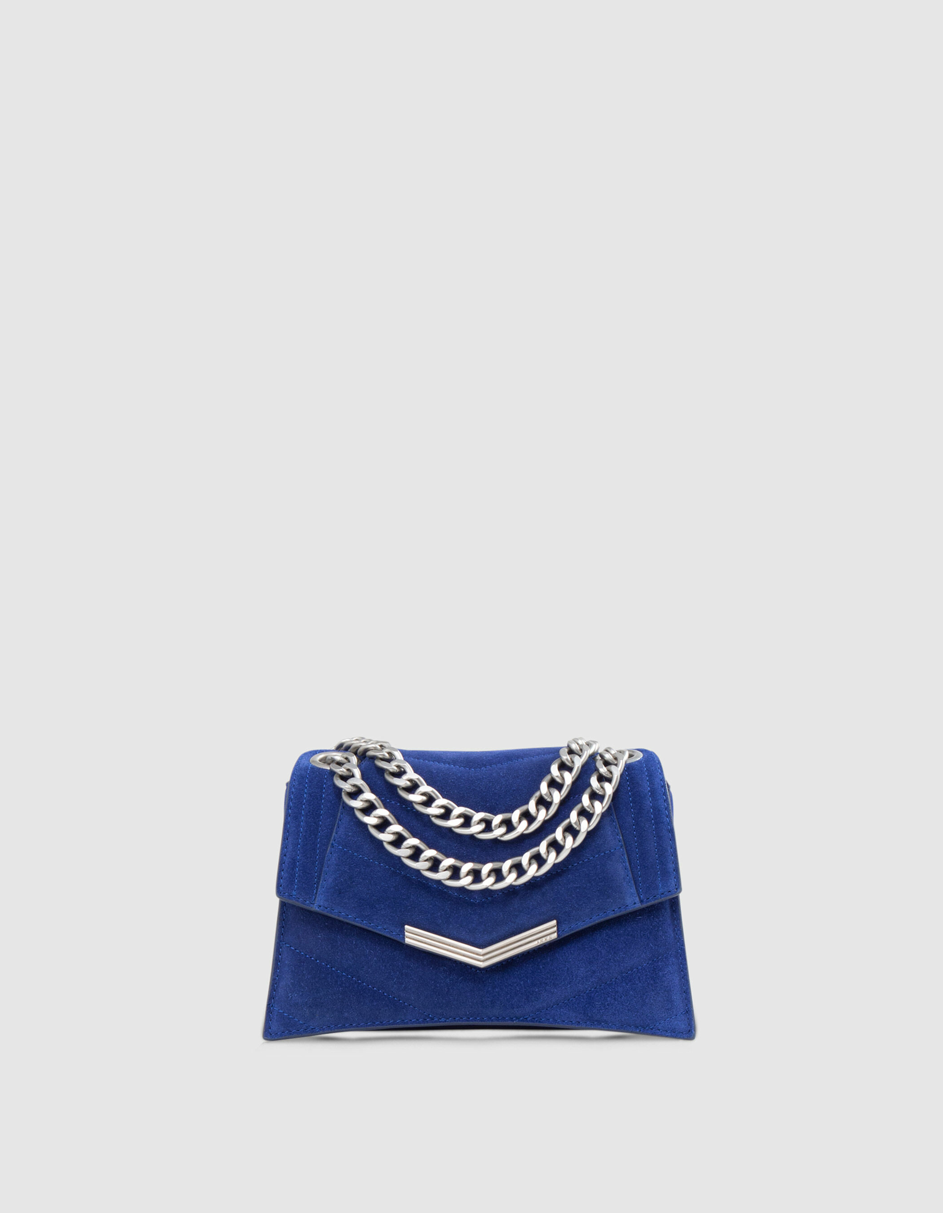 IKKS-SAC~THE~1~~POP~COLOR~COBALT~CUIR~VELOURS~MATELASSE~TAILLE~S~FEMME-BY95679-45_1