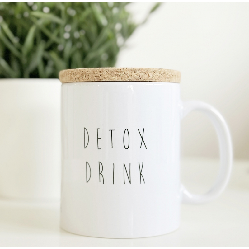mug-avec-son-couvercle-en-liege-detox-drink