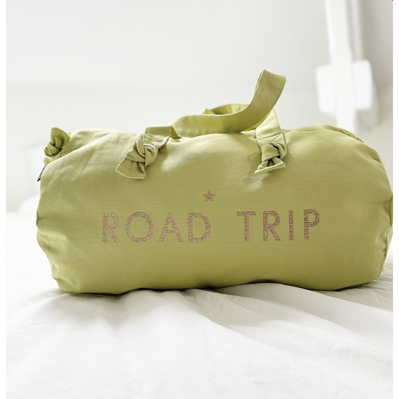 sac-polochon-pistache-road-trip