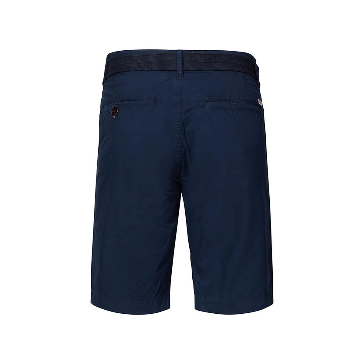 Short Vélo Chrome Industries Homme – Noir Taille 32 – Activewear Stretch