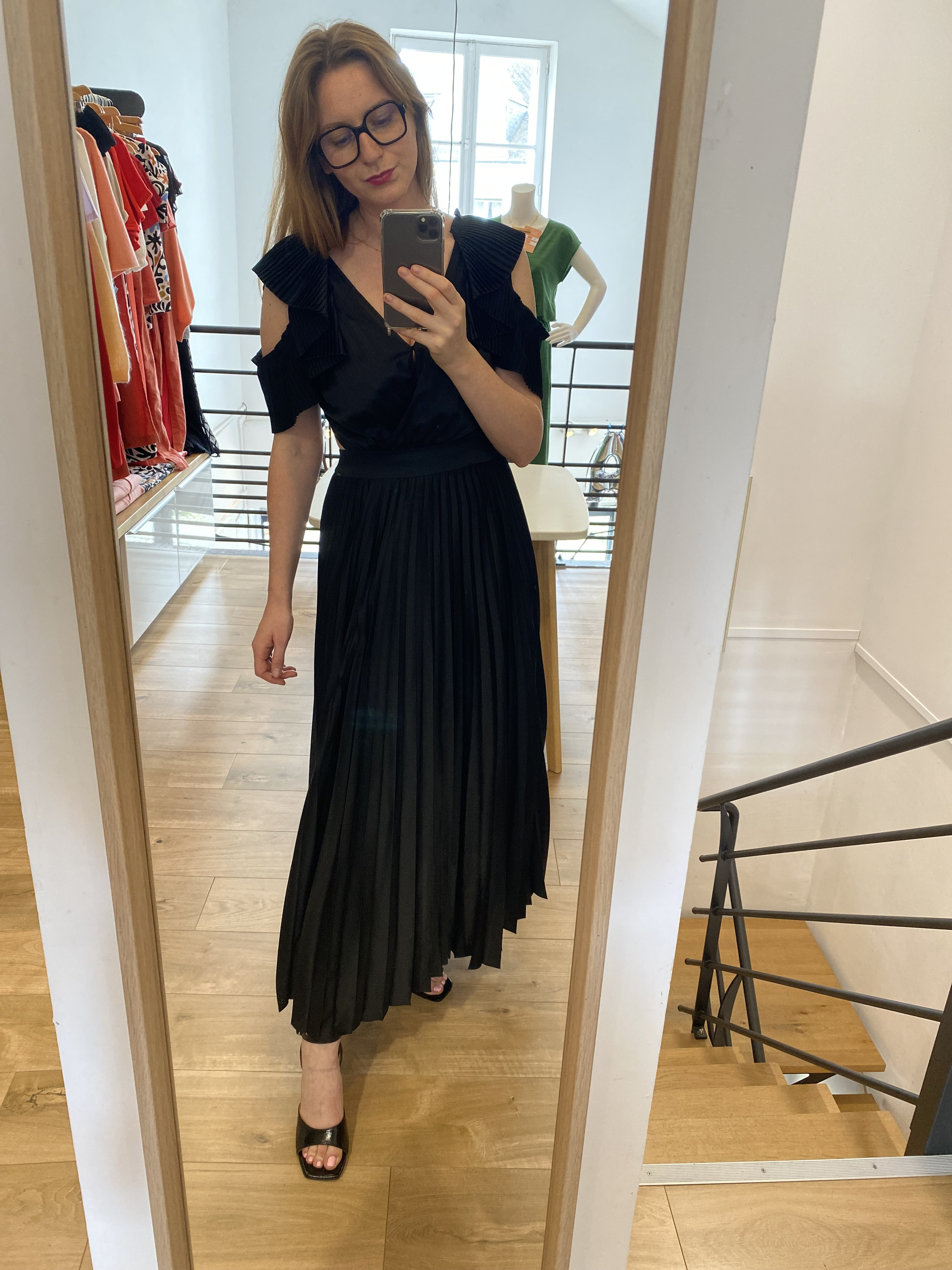 Kalinga Ashok Robe Sweat Femme Kiabi Kiabi Robe Sweat Femme Noir