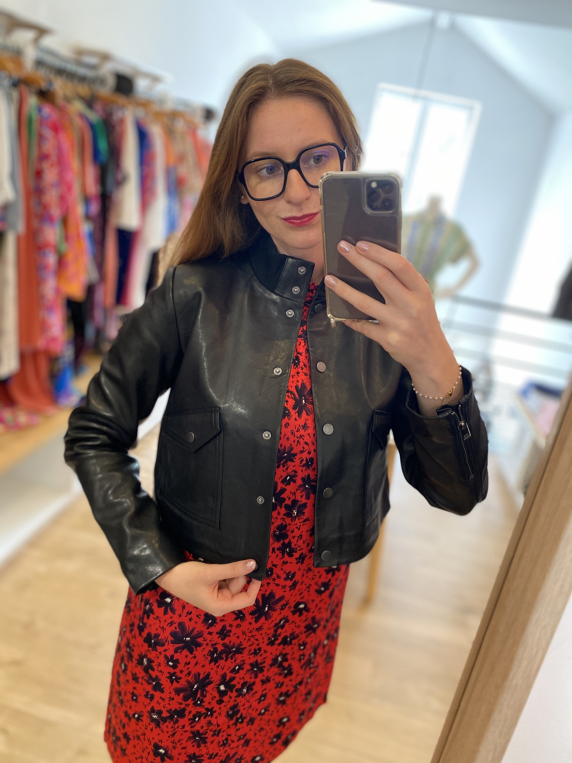 Jacket Soldes Ikks Veste Ikks Hommes Soldes Veste En Cuir Ikks