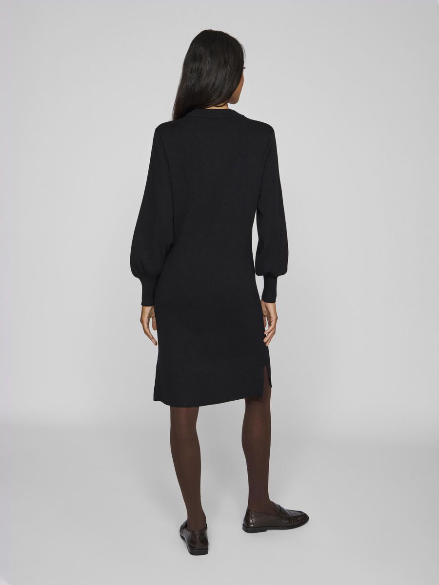 Robe vila noire hotsell