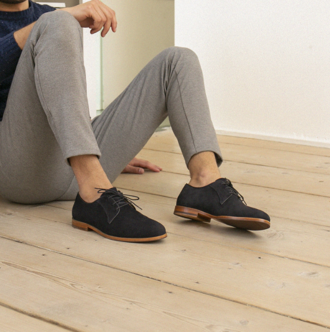 bobbies le photographe