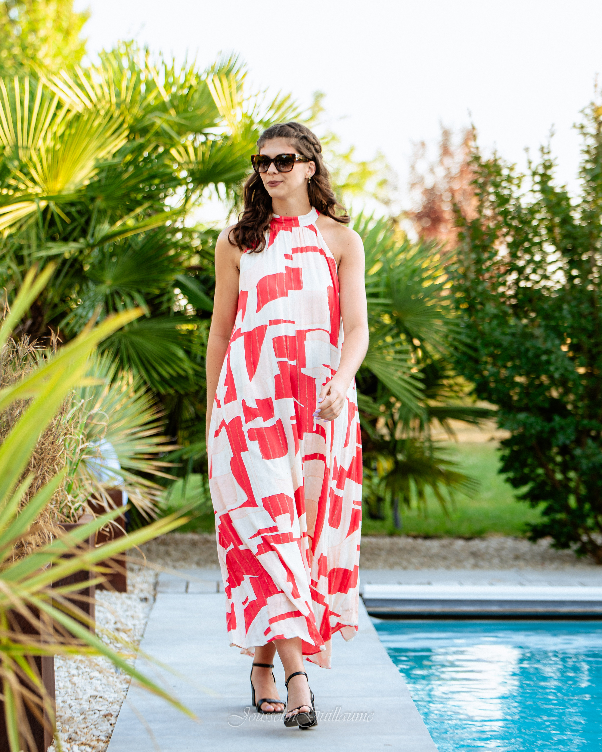 Dress Promotion Ikks Femme Robe Ikks Femme Robe Ikks Ikks Nouvelle