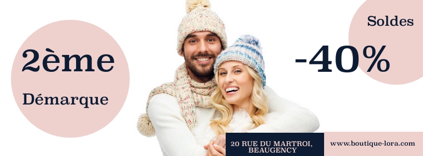 conception sans titre 37