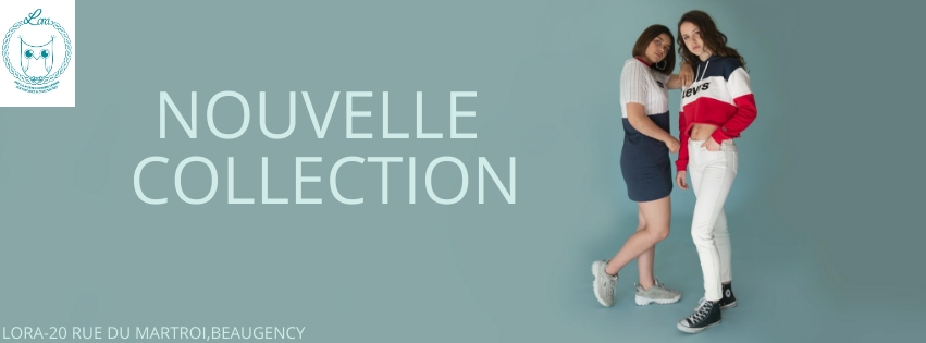 conception sans titre 55