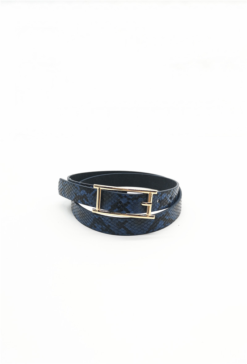 fashion-kingdom-ceinture-femme94-blue-1