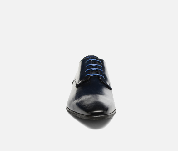 azzaro jory