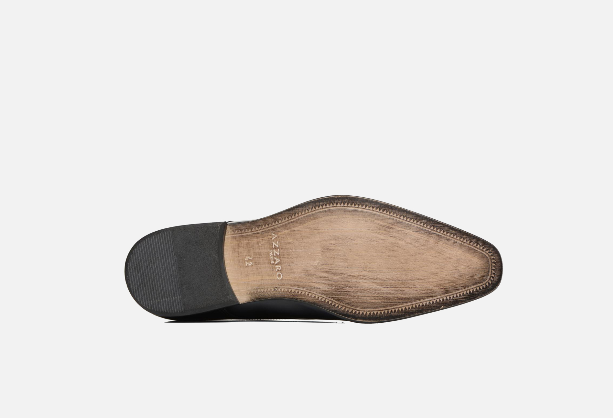 azzaro jory