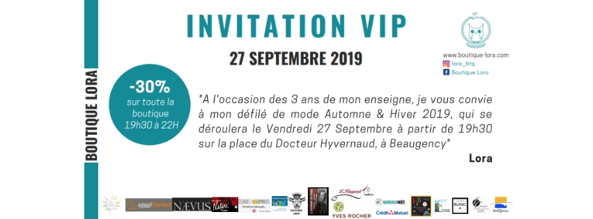 conception sans titre 4
