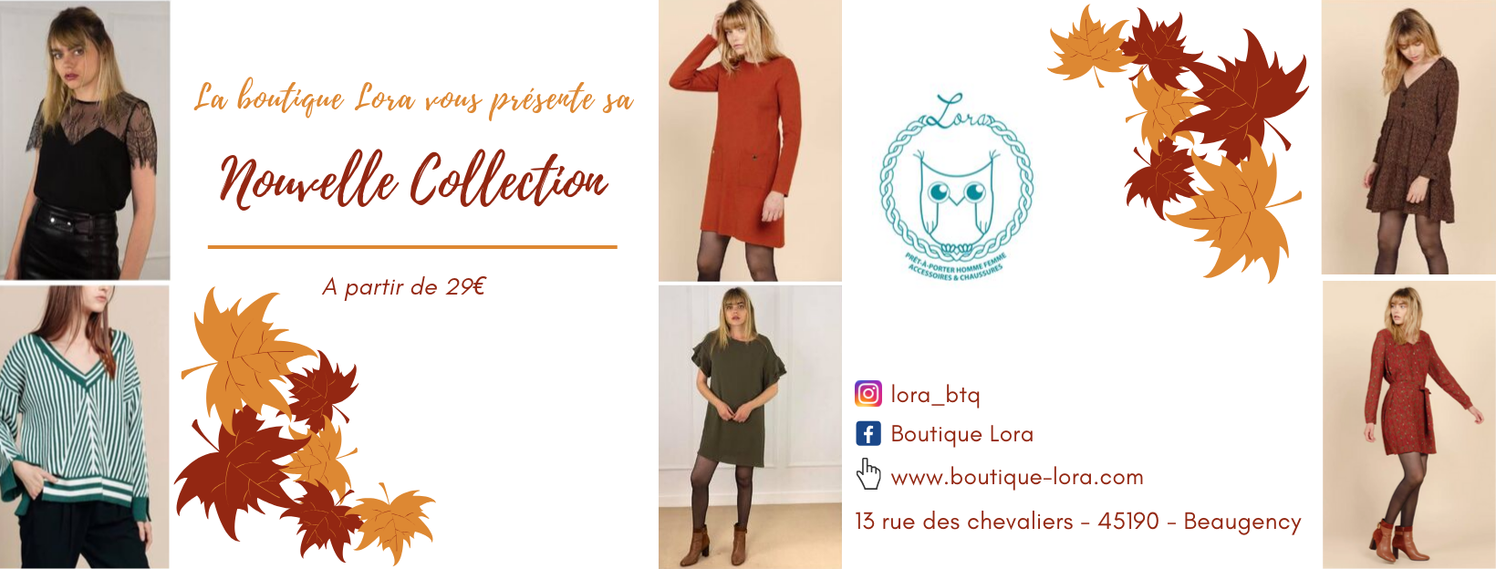 visuel nouvelle co fb 1