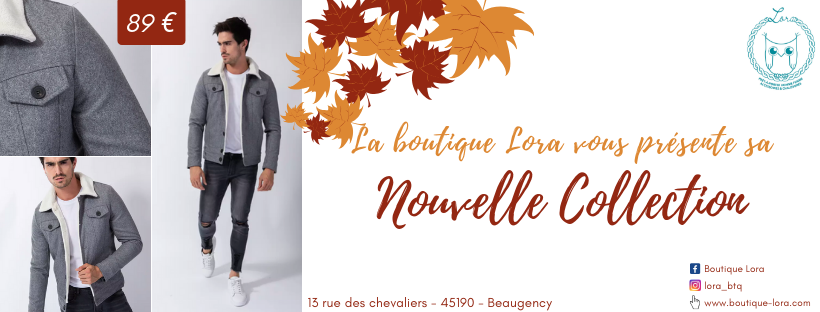 visuel automne fb