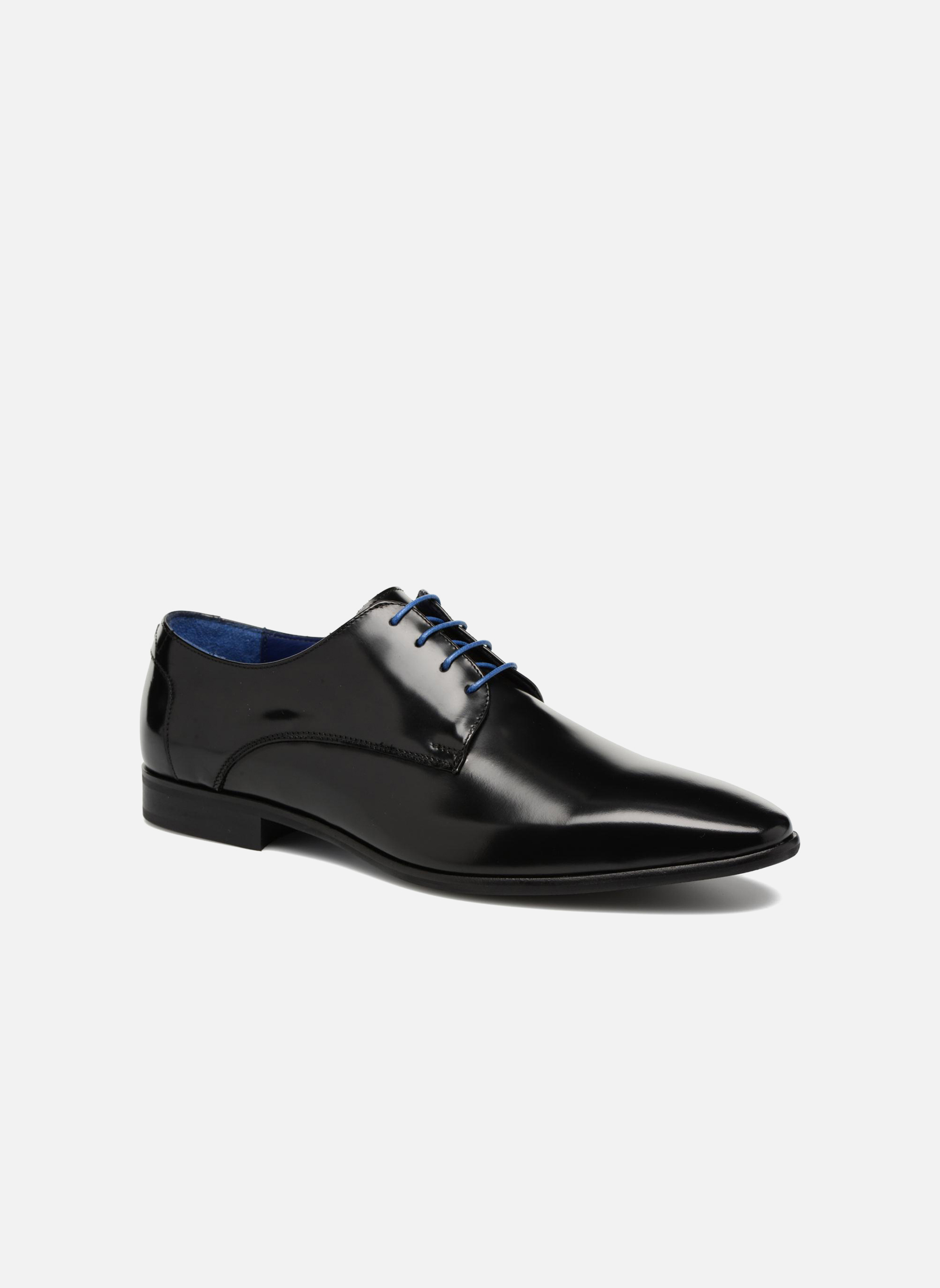 azzaro derbies valmi