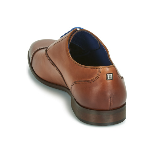 azzaro derbies