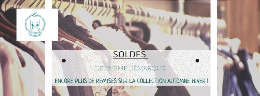 conception sans titre couverture facebook 8