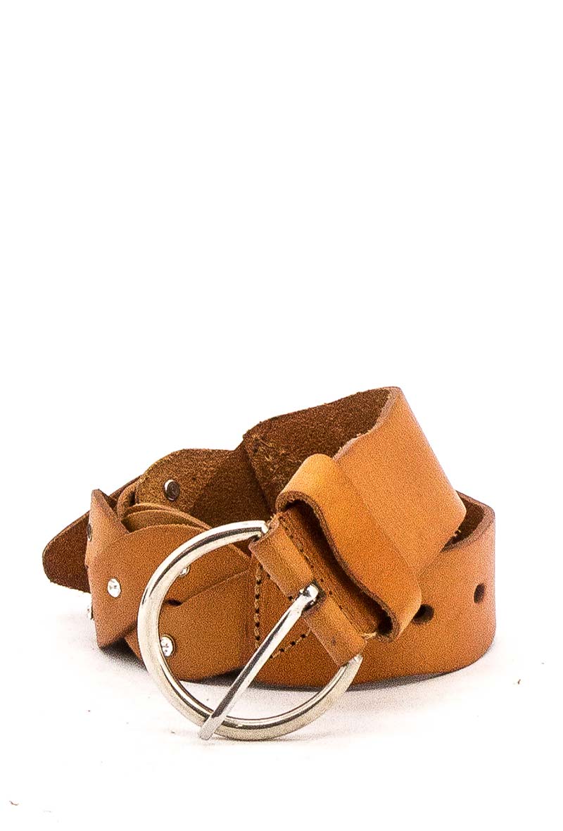 marco-accessoires-ceinture-cuir-veritable27-camel-1