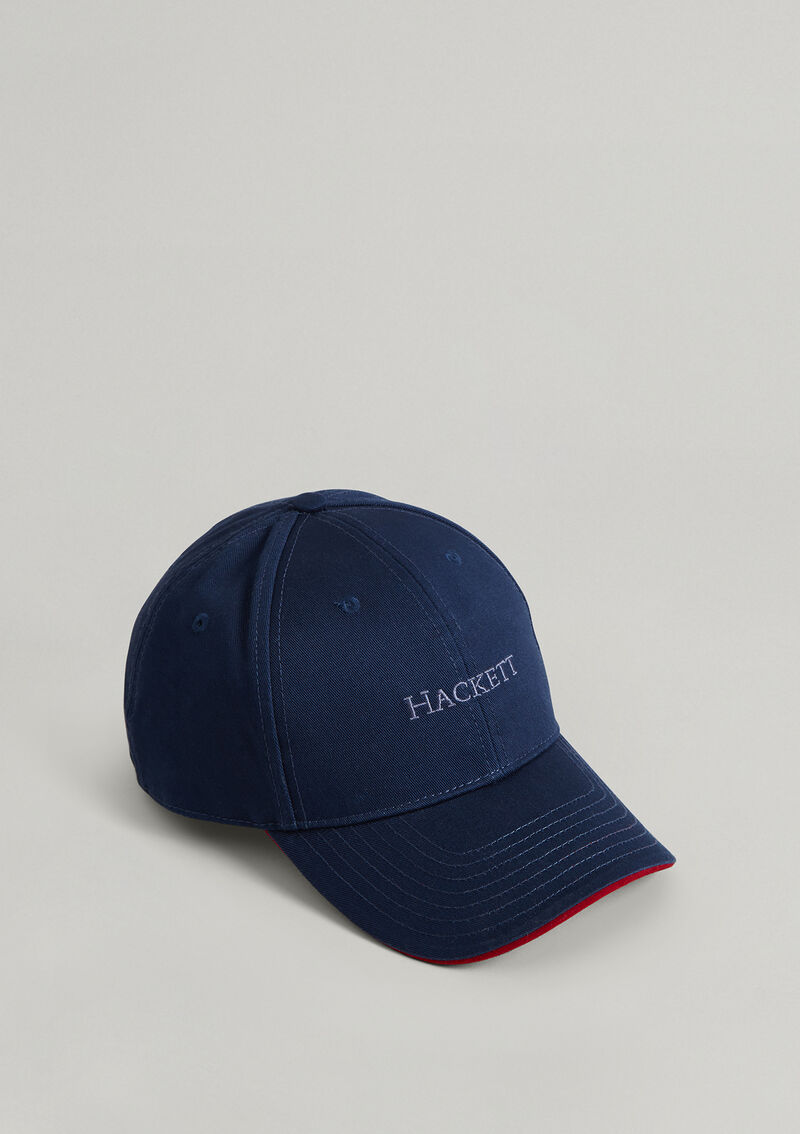 traversin lit 2 personnes