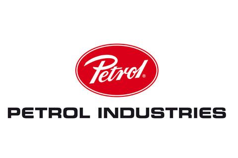 Petrol Industries Homme