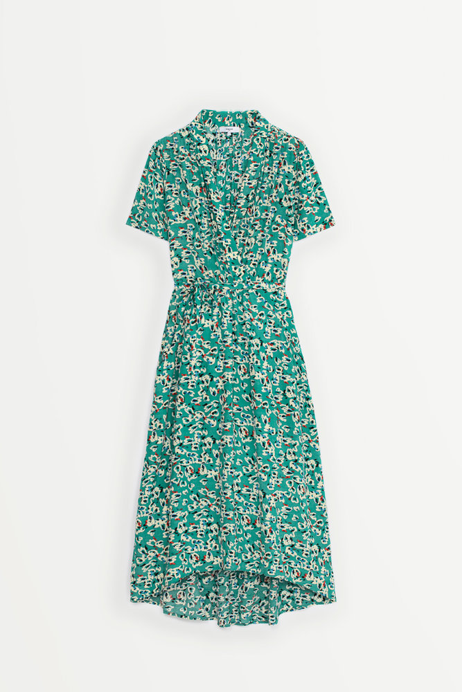 Robe cezanne suncoo Clearance