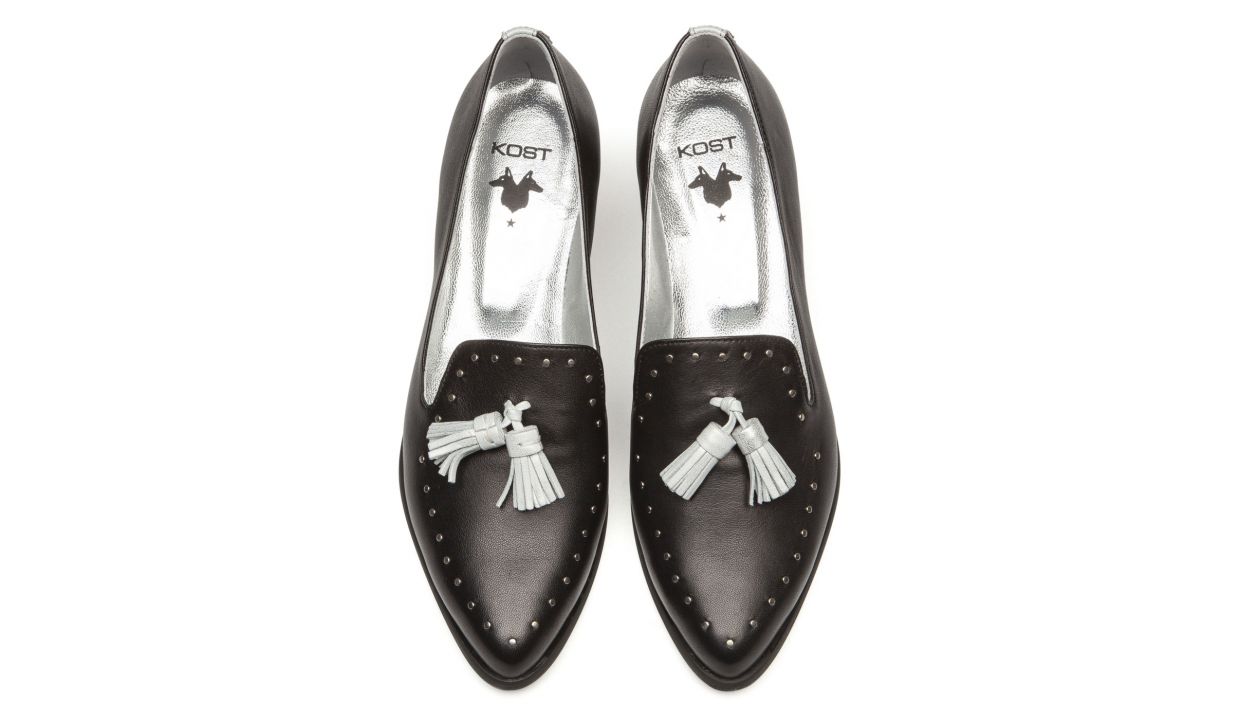 juliette-8-mocassins-noir-argent-zb1755c (2)