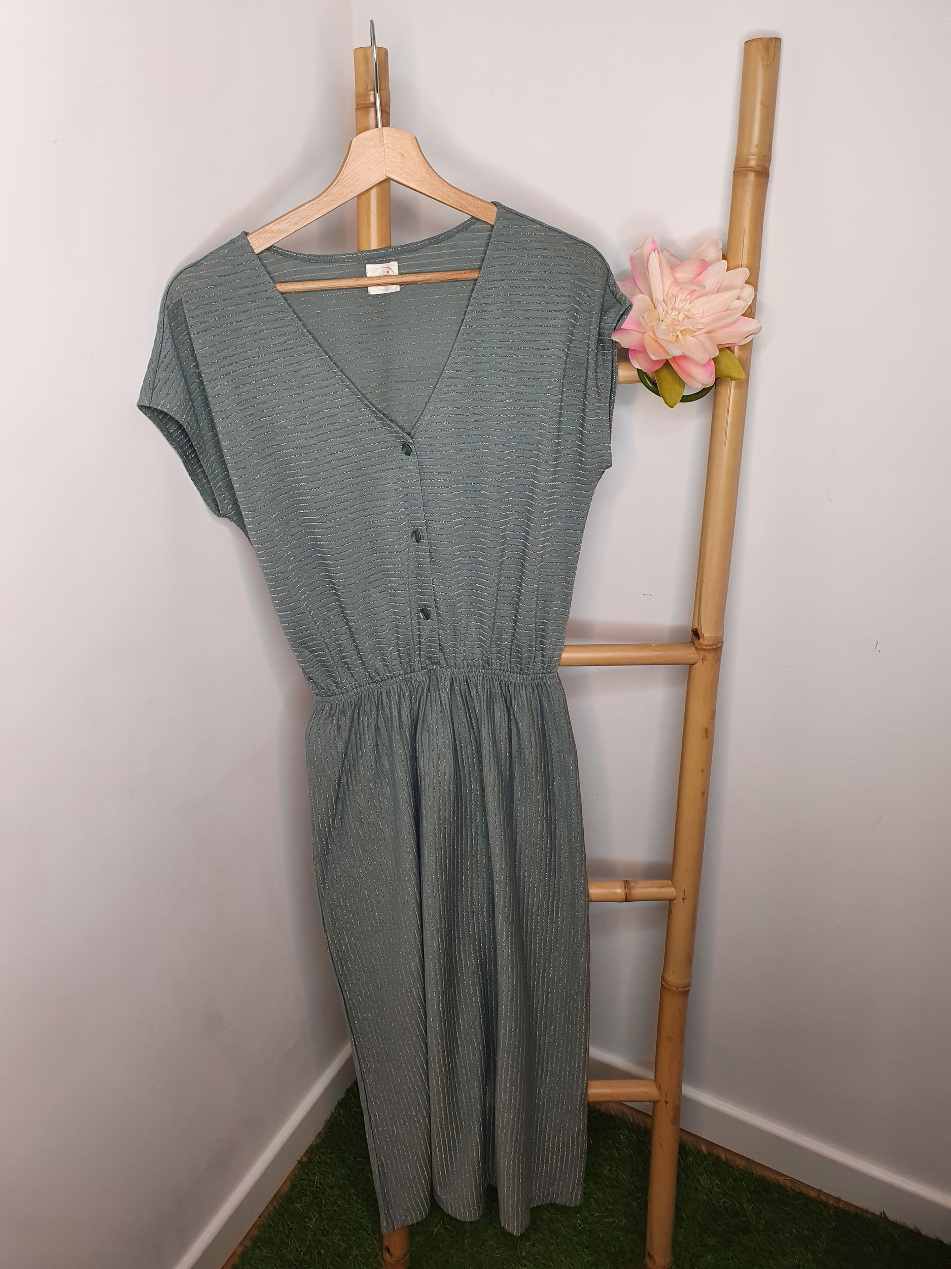 Robe kacine des petits hauts Clearance