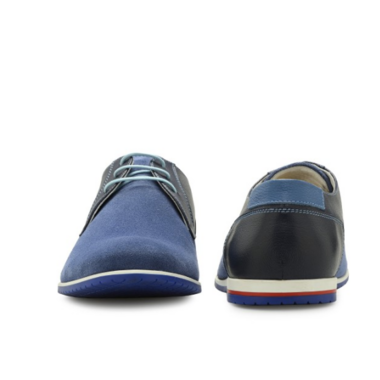 Hommeschaussures Lora Bleu Bleu Hommeschaussures Lora Derbies Homme Derbies Homme Bleu Bleu Lora Derbies Hommeschaussures Derbies Homme Homme xZZH1Aw