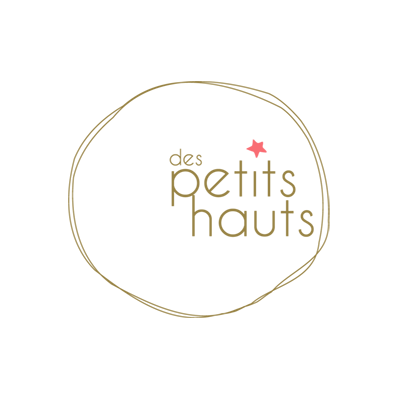 DES PETITS HAUTS