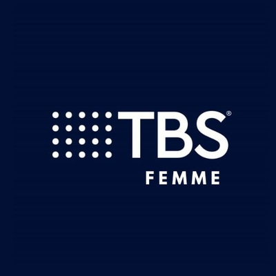 TBS FEMME