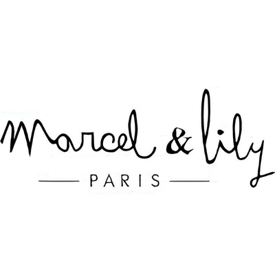 MARCEL & LILY