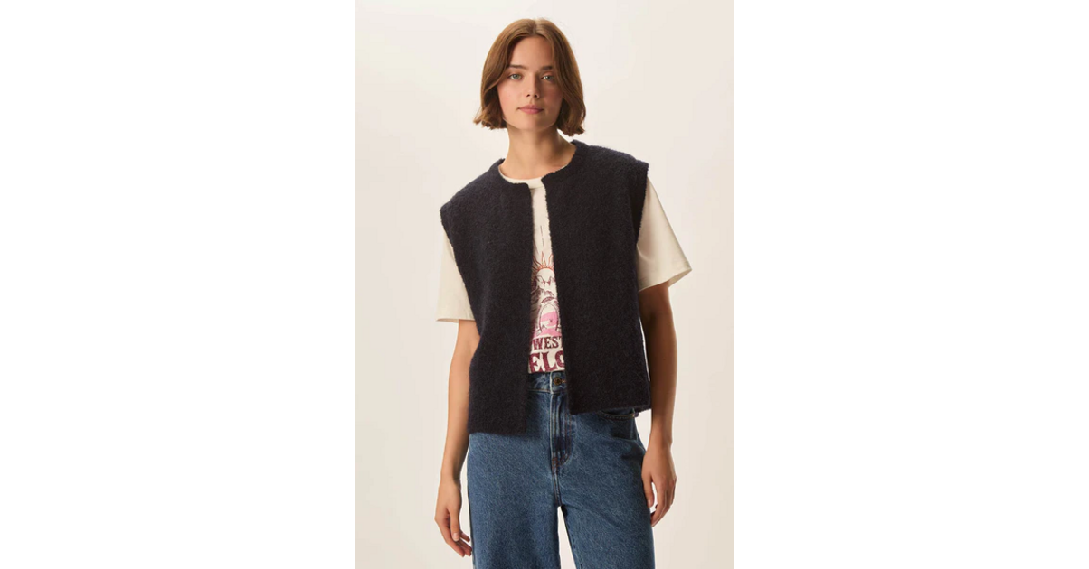 AMDOLE Manteau Cape Longue Femmes Gilet Manteau Casual Blazers Ouvert Avant Sans Manches Travail Bureau Vestes Blazers Robe En Or (Army Green, M - 11