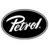 Petrol Industries Homme