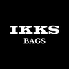 IKKS Bags