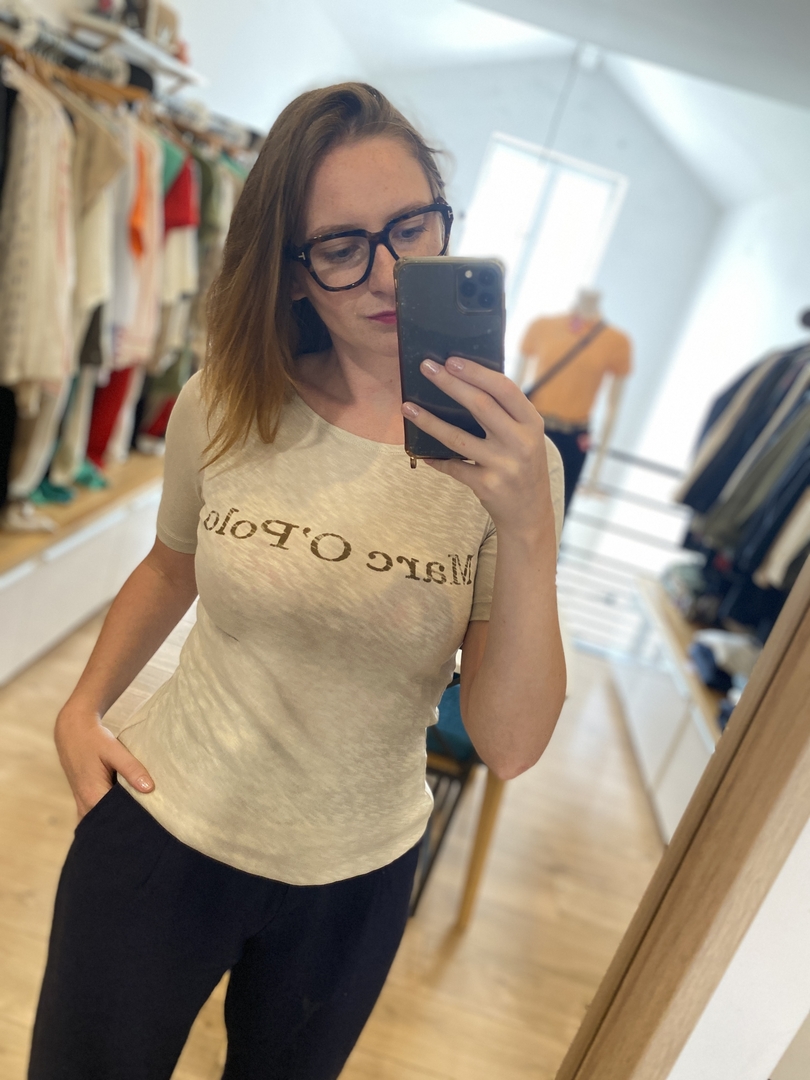 T-shirts et camisoles sous-vêtement pour Homme