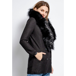 allyson-manteau-chic-black-4