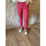 QJ29104	SLIM rose 1