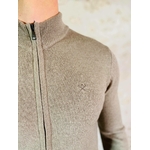 HM702353 LAMBSWOOL FZIP 8KJSTRING  4