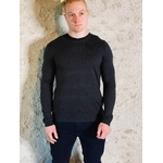 PLW29132H PULL COL V ANTH 1