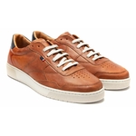 breaker-18-b-baskets-cognac-zq94147 (1)