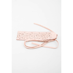 marco-accessoires-ceinture160-rose_shadow-3
