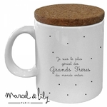 mug-avec-son-couvercle-en-liège-youpi-je-suis-un-grand-frère (1)