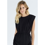 sweewe-robes73-black-3