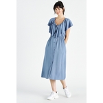 sweewe-robes85-blue-1