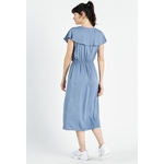 sweewe-robes85-blue-3