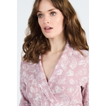 sweewe-robes106-pink-3