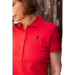 397 59933 48439 MYA BASIC POLO SS 152 4