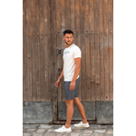 154 59941 49351 INSTITUTIONAL TEE 101 3