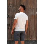 154 59941 49351 INSTITUTIONAL TEE 101 1